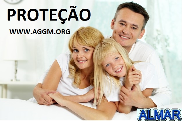 propaganda apenas proteção2.jpg